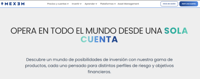 Portapapeles con checklist, representando la evaluación de MEXEM