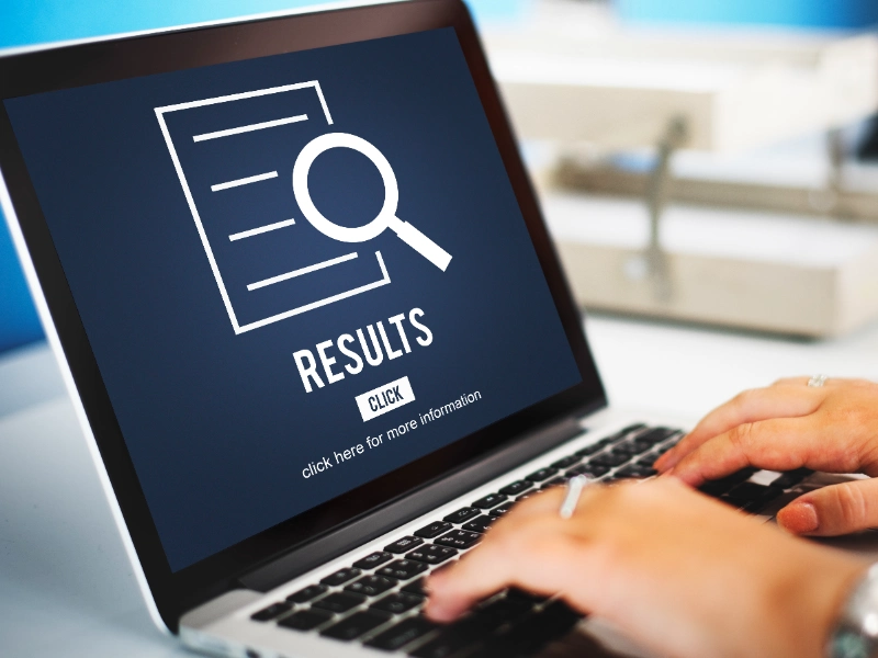 Sesgo de resultado en trading: concepto de análisis de resultados e investigación