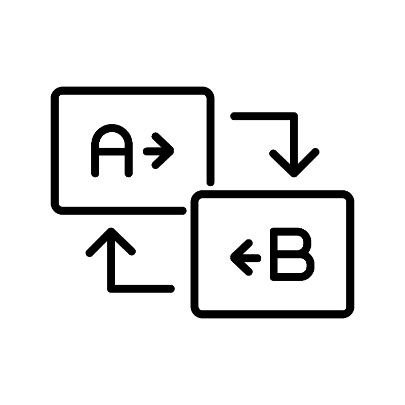 Clasificar setups A+, A y B Imagen ilustrativa sobre cómo clasificar setups A+, A y B en trading