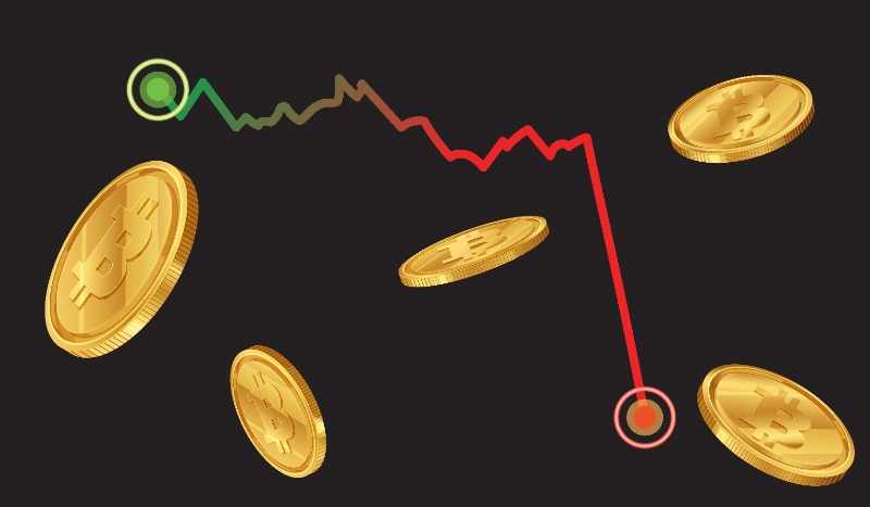 Average win y average loss Imagen ilustrativa sobre average win y average loss en trading